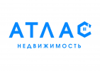 Атлас Недвижимость